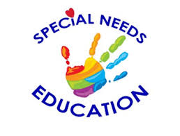Special Needs Education